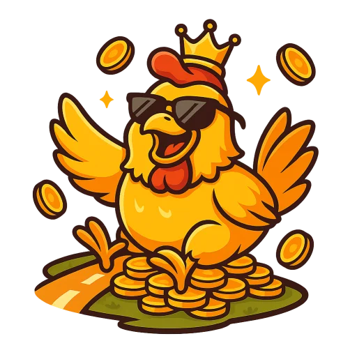 Chicken Road 2