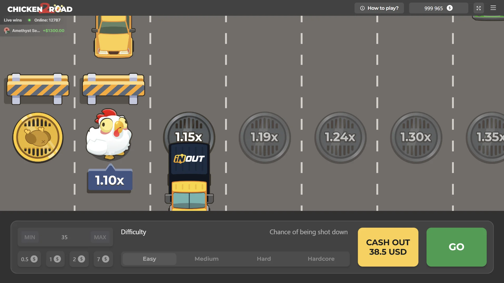 Demo Game Image