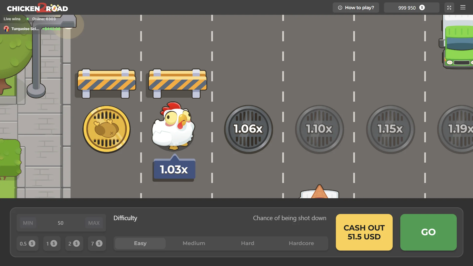 Demo Game Image